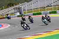 May-2024;motorbikes;no-limits;peter-wileman-photography;portimao;portugal;trackday-digital-images